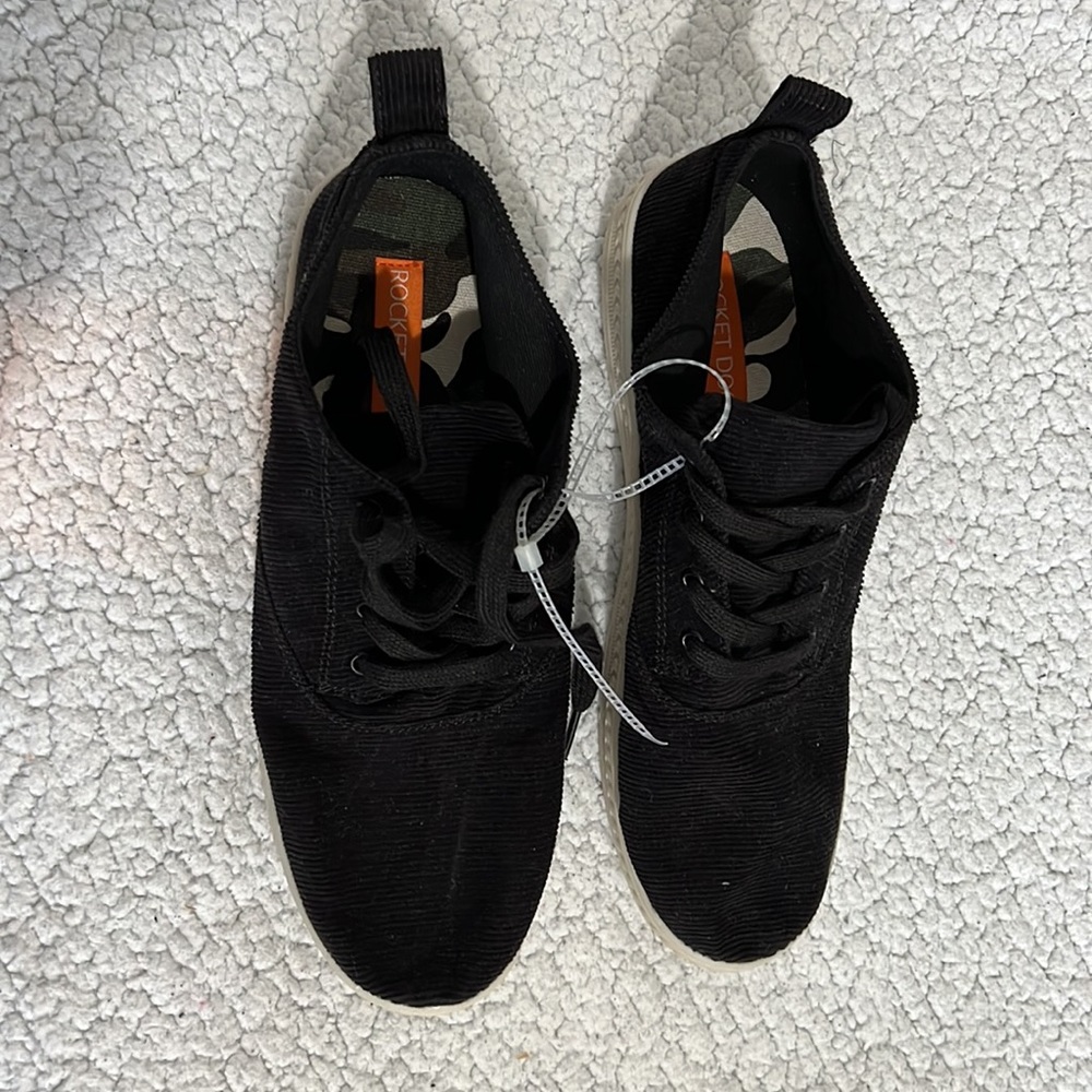 NWTO Rocket Dog Men Shoes Size 11